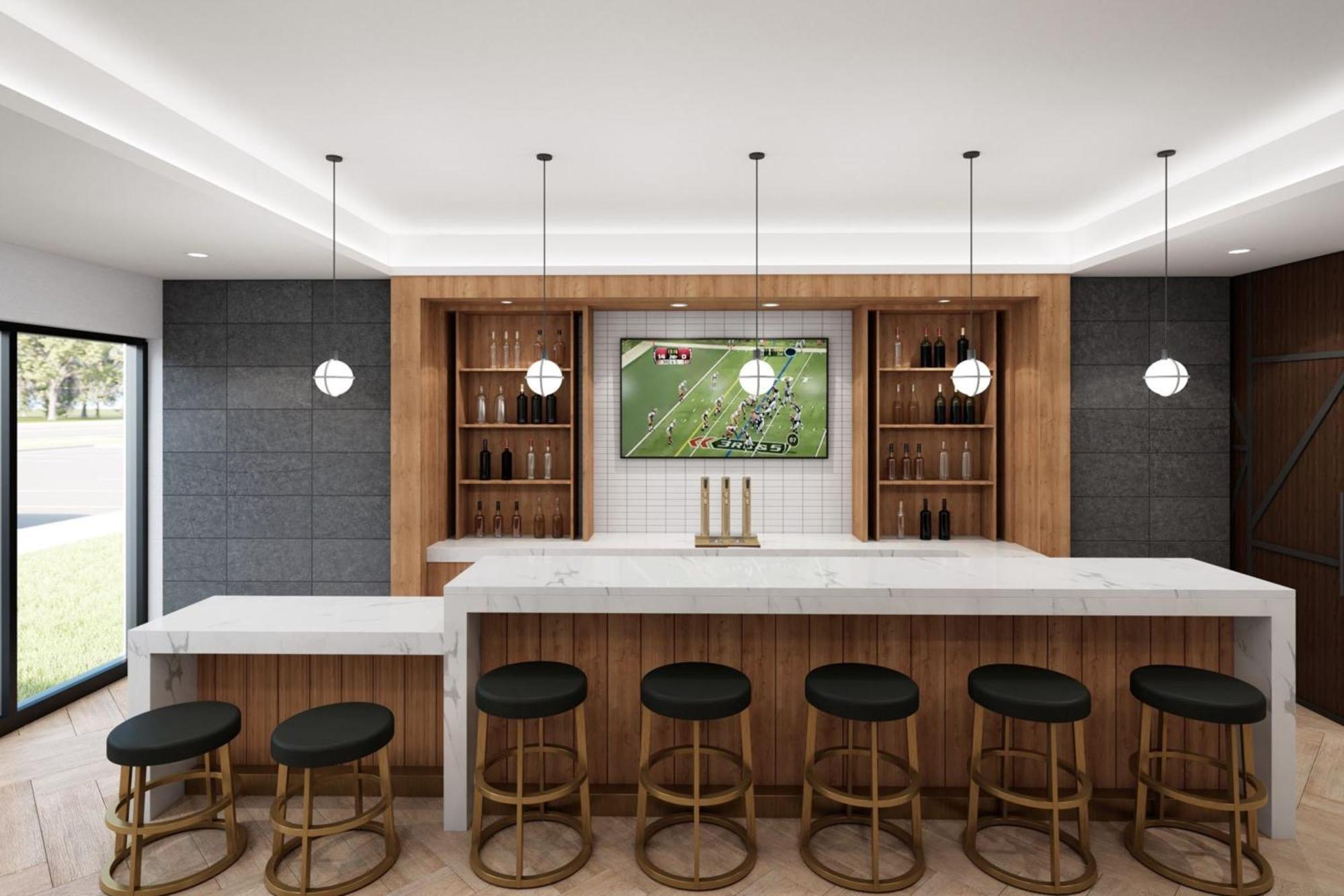 Staybridge Suites Eastvale - Norco By Ihg Luaran gambar