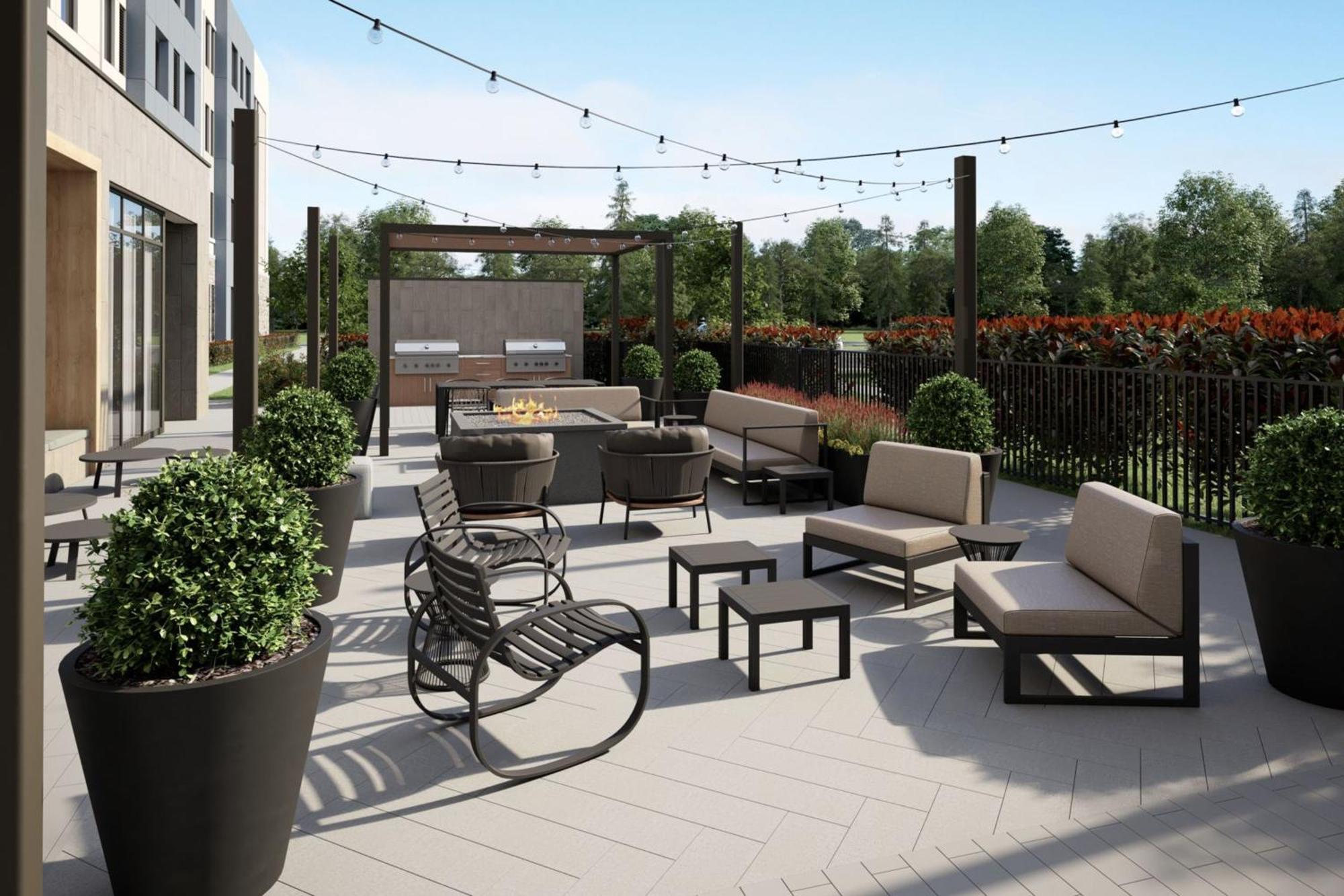 Staybridge Suites Eastvale - Norco By Ihg Luaran gambar