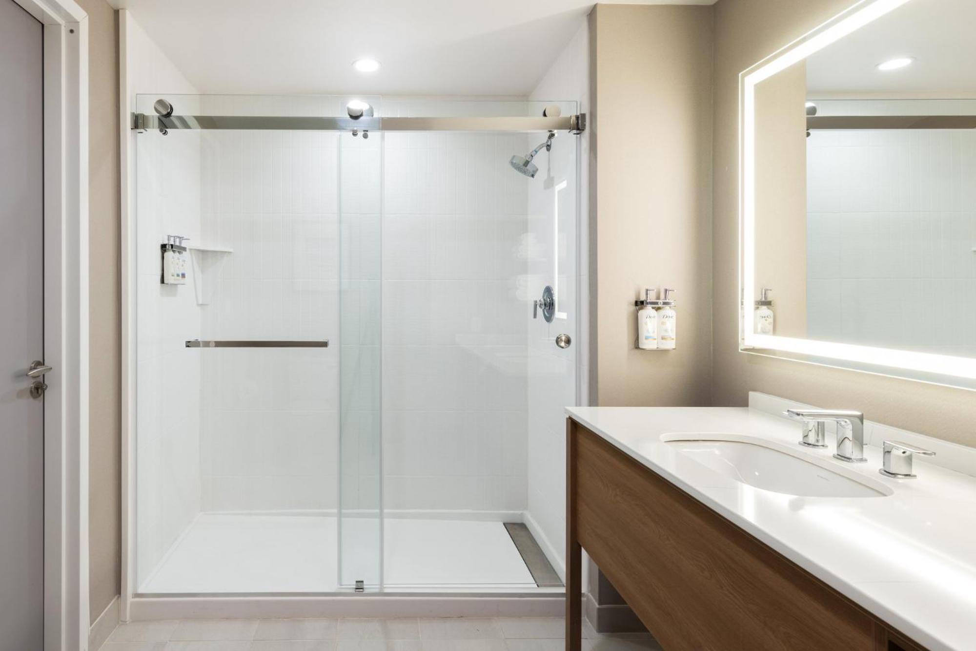 Staybridge Suites Eastvale - Norco By Ihg Luaran gambar