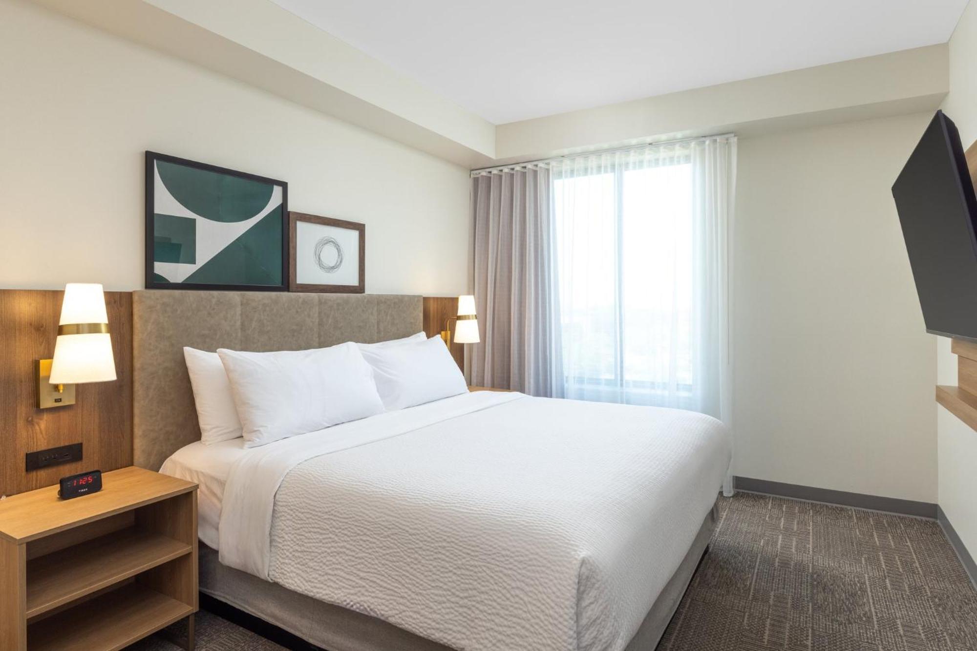 Staybridge Suites Eastvale - Norco By Ihg Luaran gambar