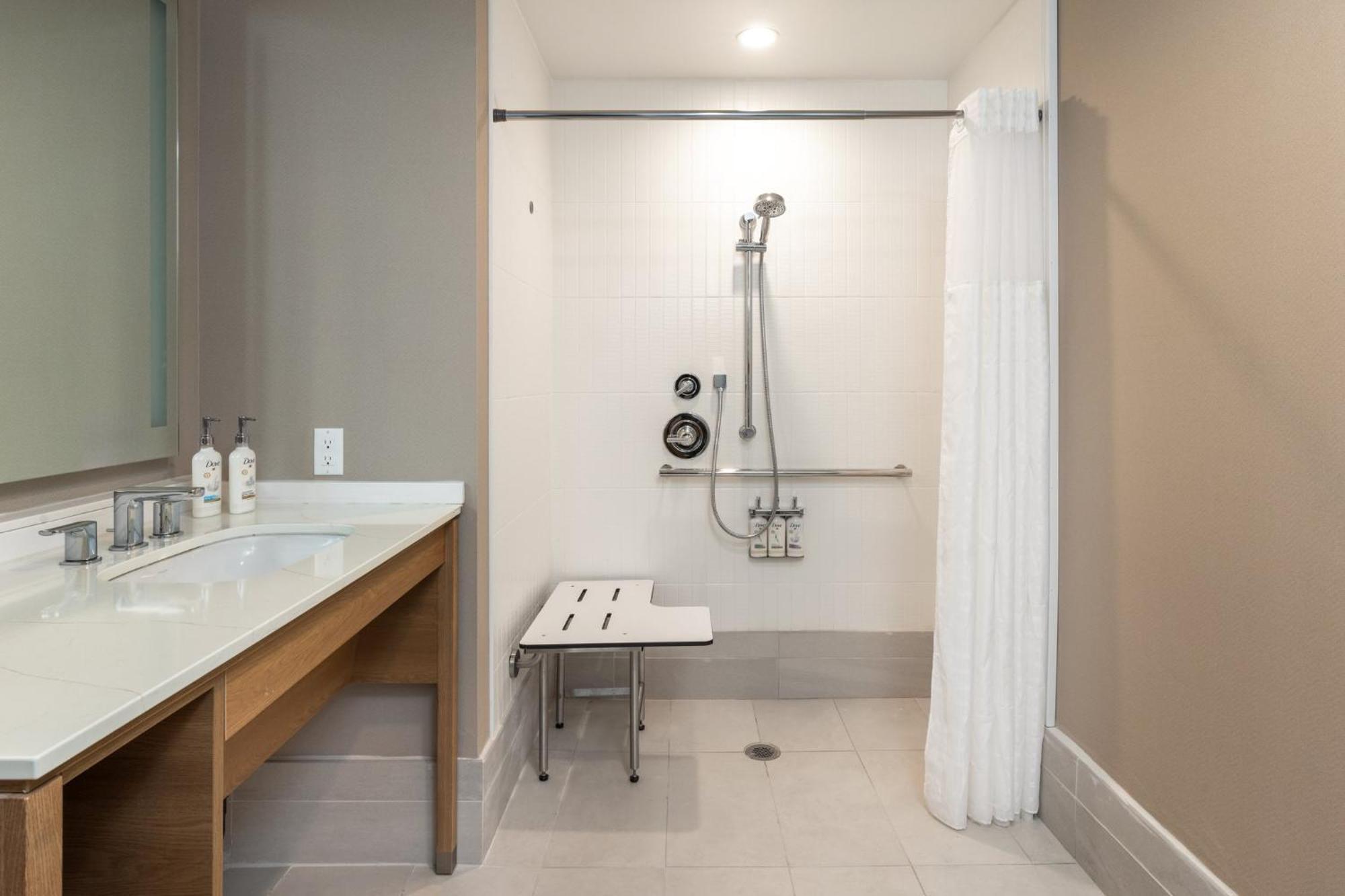 Staybridge Suites Eastvale - Norco By Ihg Luaran gambar