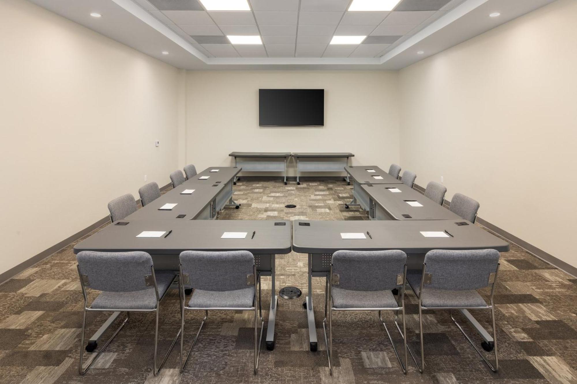 Staybridge Suites Eastvale - Norco By Ihg Luaran gambar